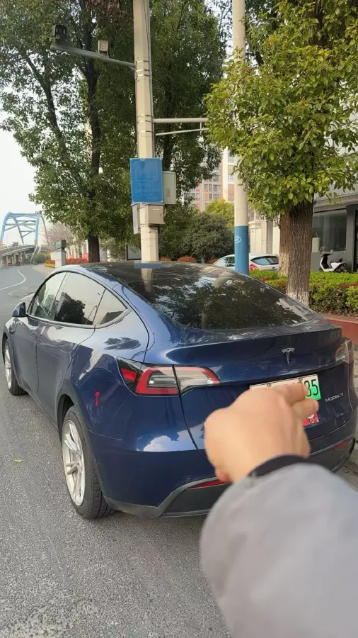 2021 Tesla Model Y BEV 76.8KWH,autocango,china used car exporter,china ev exporter,chinese used car exporter,chinese used ev exporter