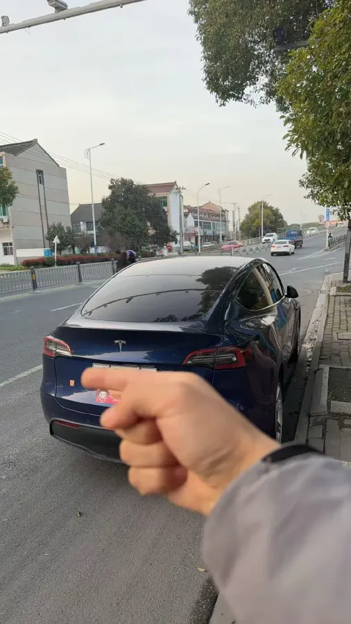 2021 Tesla Model Y BEV 76.8KWH,autocango,china used car exporter,china ev exporter,chinese used car exporter,chinese used ev exporter