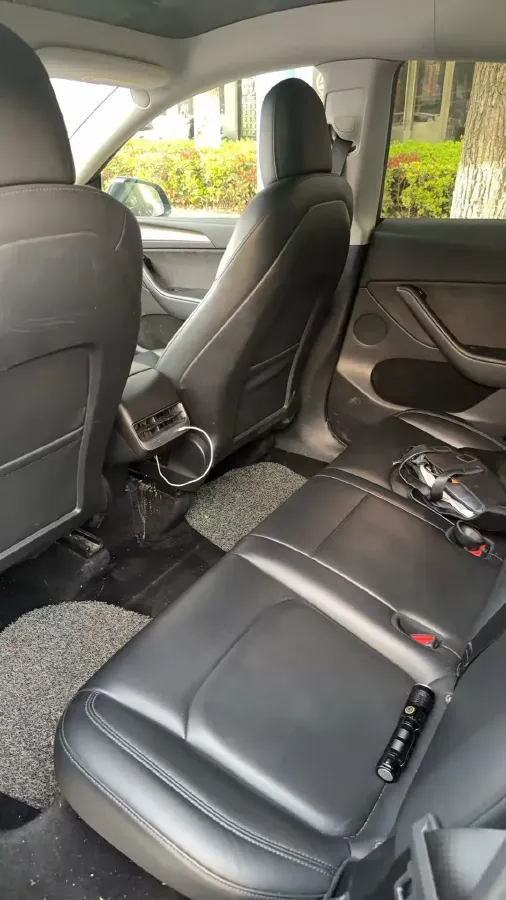 2021 Tesla Model Y BEV 76.8KWH,autocango,china used car exporter,china ev exporter,chinese used car exporter,chinese used ev exporter