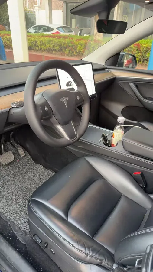 2021 Tesla Model Y BEV 76.8KWH,autocango,china used car exporter,china ev exporter,chinese used car exporter,chinese used ev exporter