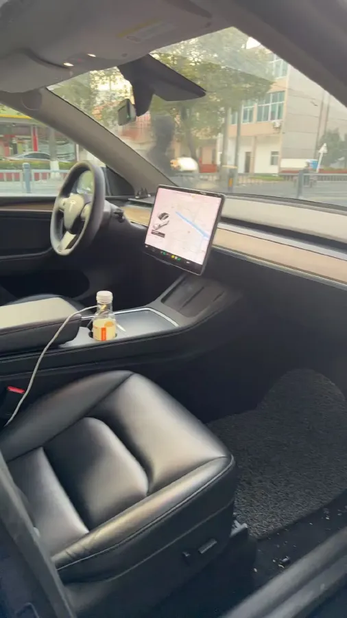 2021 Tesla Model Y BEV 76.8KWH,autocango,china used car exporter,china ev exporter,chinese used car exporter,chinese used ev exporter