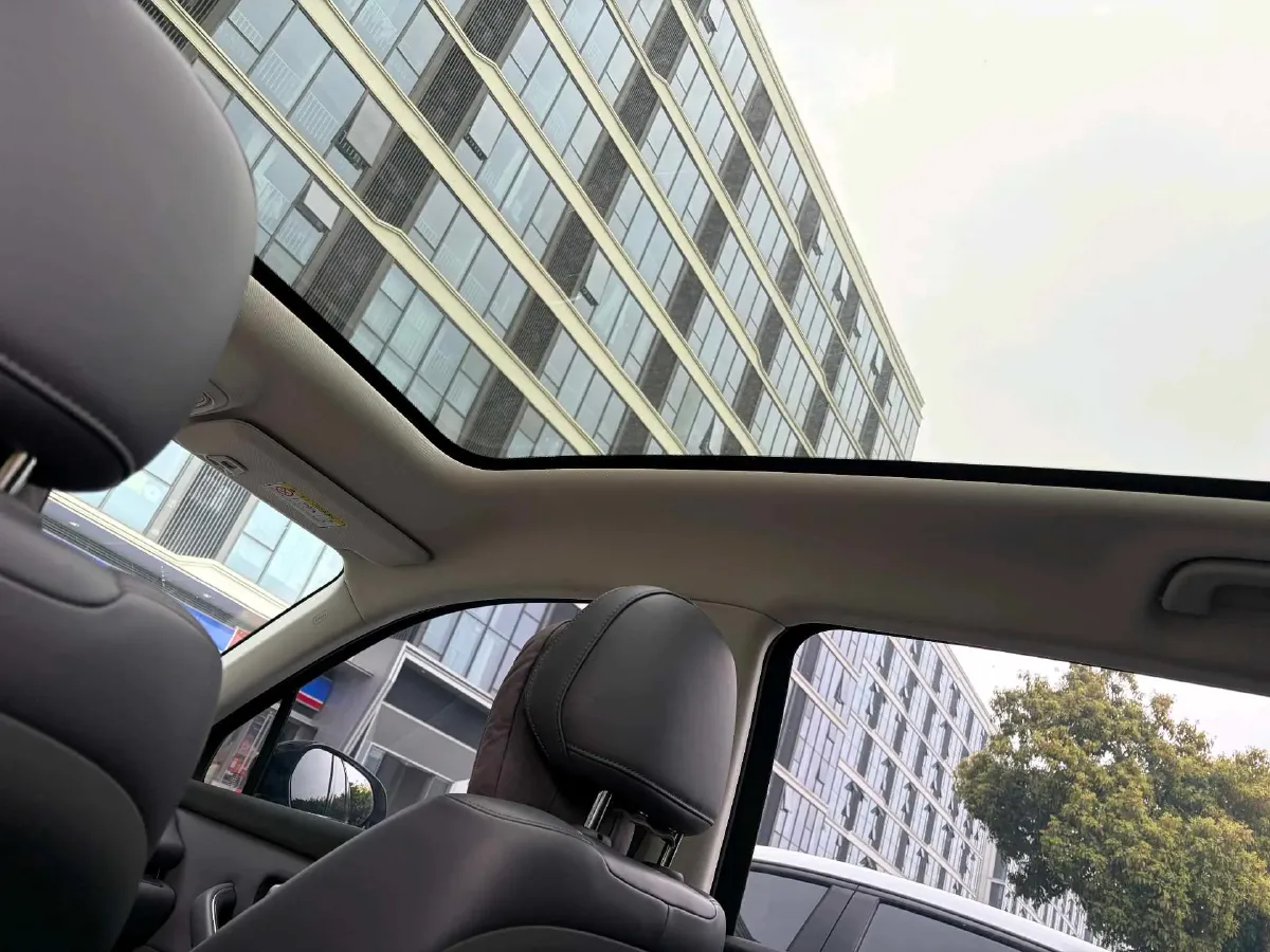 2024 Leapmotor C10 BEV 69.9KWH,autocango,china used car exporter,china ev exporter,chinese used car exporter,chinese used ev exporter