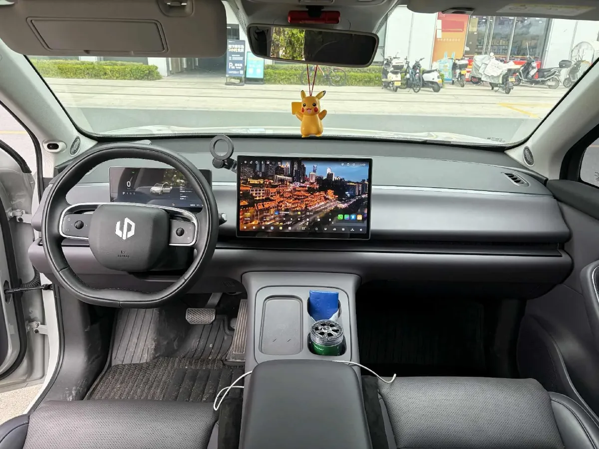 2024 Leapmotor C10 BEV 69.9KWH,autocango,china used car exporter,china ev exporter,chinese used car exporter,chinese used ev exporter