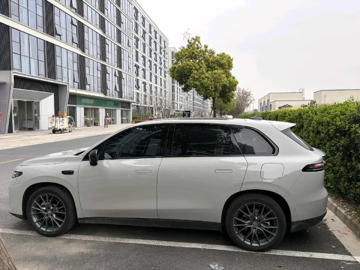 2024 Leapmotor C10 BEV 69.9KWH,autocango,china used car exporter,china ev exporter,chinese used car exporter,chinese used ev exporter