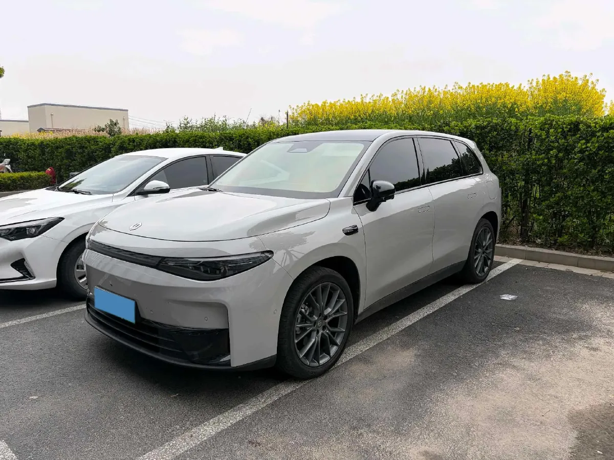 2024 Leapmotor C10 BEV 69.9KWH,autocango,china used car exporter,china ev exporter,chinese used car exporter,chinese used ev exporter