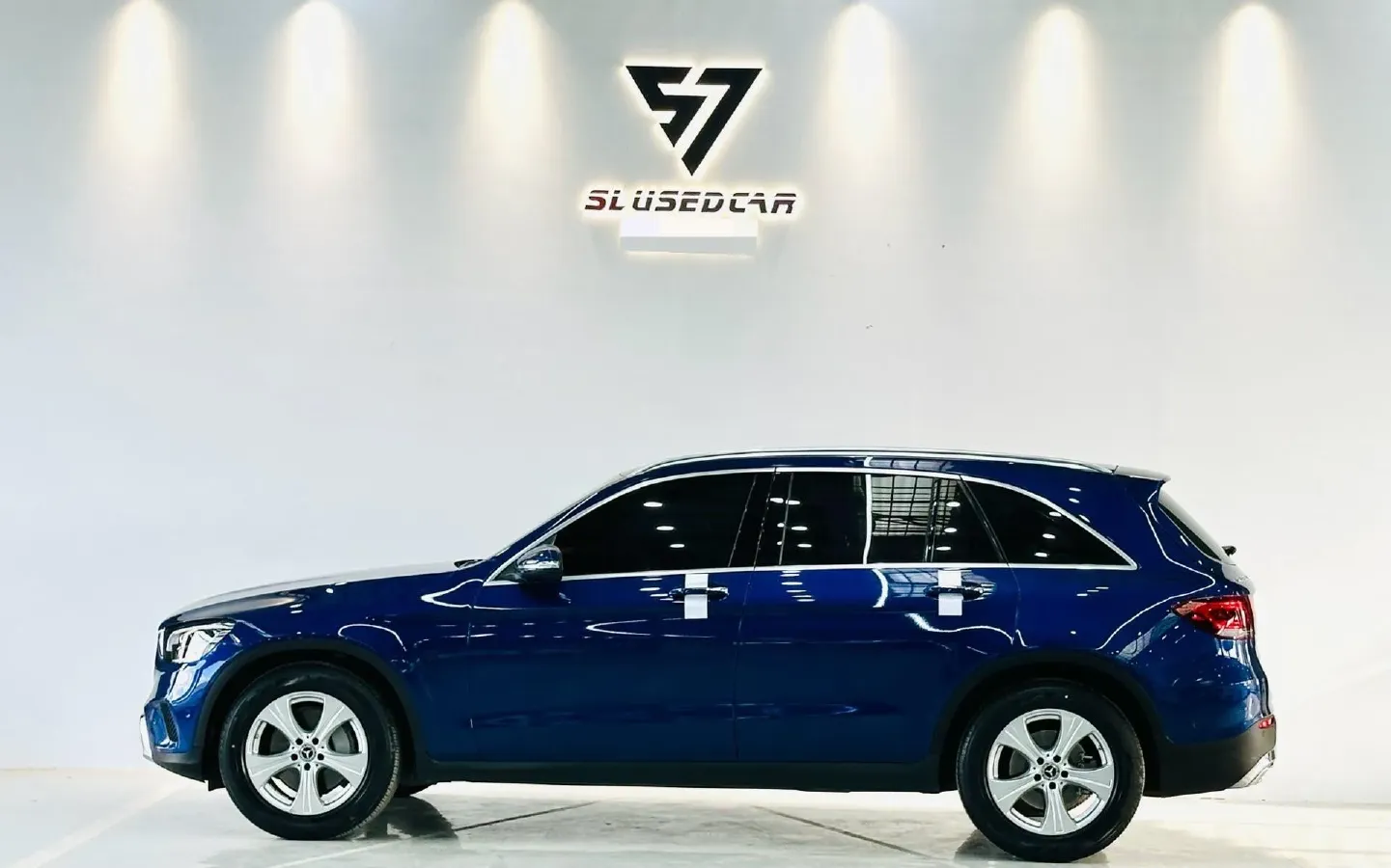 2020 Mercedes-Benz GLC Class 2.0T 197HP L4 9AT,autocango,china used car exporter,china ev exporter,chinese used car exporter,chinese used ev exporter