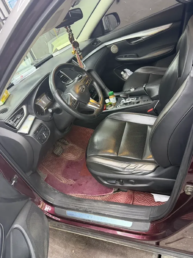 2018 Infiniti QX30 2.0T 211HP L4 7DCT,autocango,china used car exporter,china ev exporter,chinese used car exporter,chinese used ev exporter