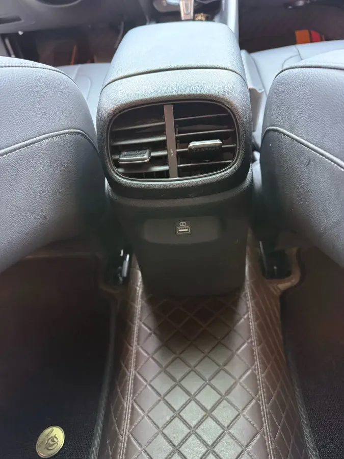 2021 Hyundai Elantra 1.5L 115HP L4 CVT,autocango,china used car exporter,china ev exporter,chinese used car exporter,chinese used ev exporter