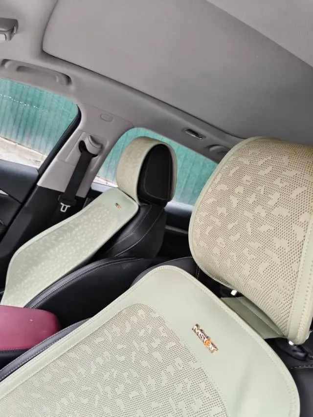 2021 Geely Preface 2.0T 190HP L4 7DCT,autocango,china used car exporter,china ev exporter,chinese used car exporter,chinese used ev exporter