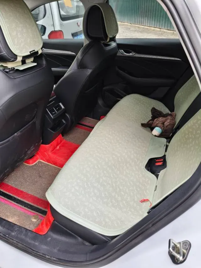 2021 Geely Preface 2.0T 190HP L4 7DCT,autocango,china used car exporter,china ev exporter,chinese used car exporter,chinese used ev exporter