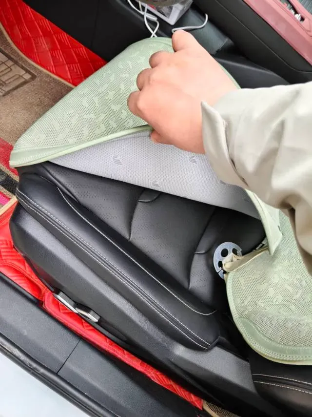 2021 Geely Preface 2.0T 190HP L4 7DCT,autocango,china used car exporter,china ev exporter,chinese used car exporter,chinese used ev exporter