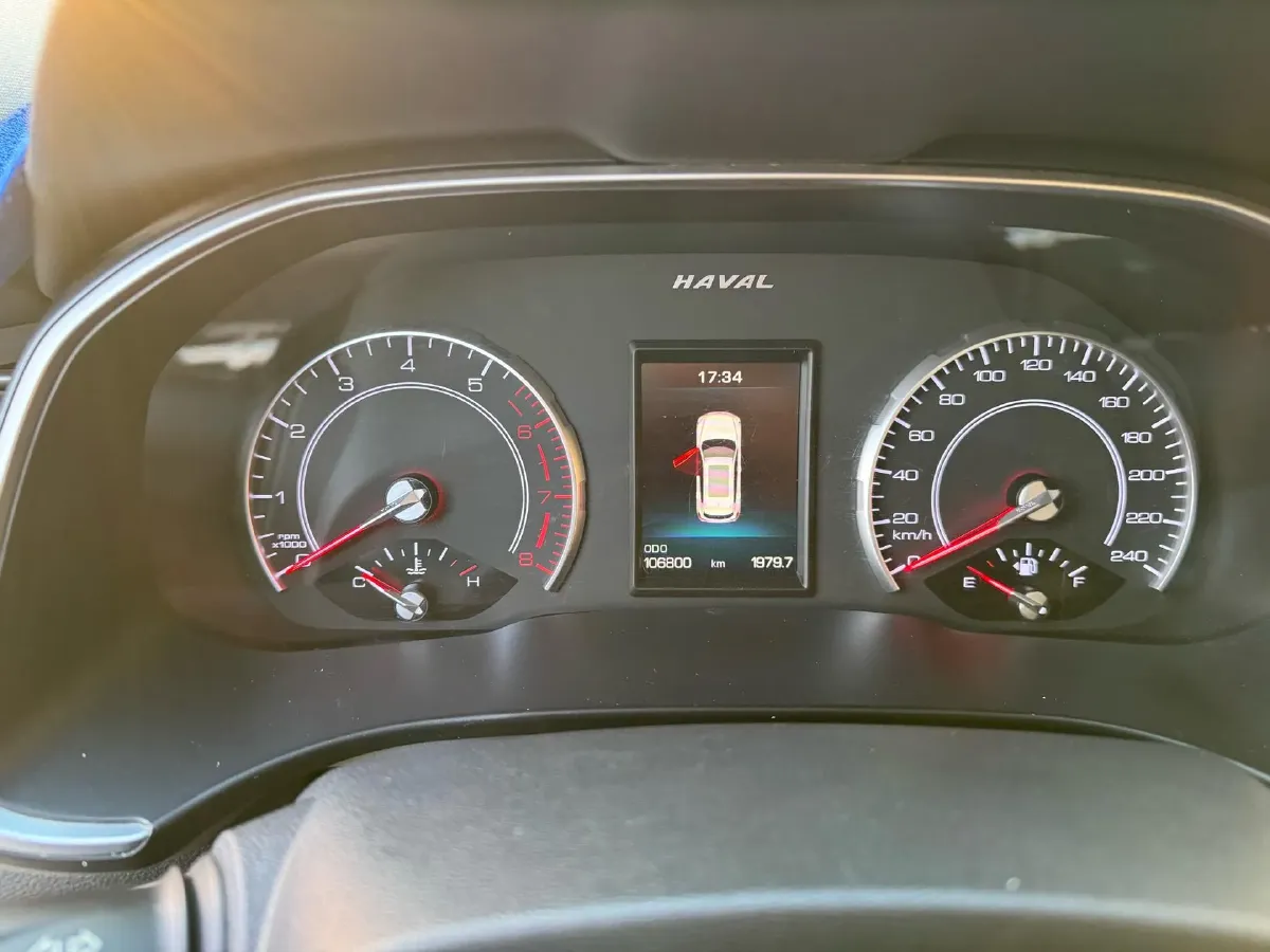 2020 Haval H6 1.5T 169HP L4 7DCT,autocango,china used car exporter,china ev exporter,chinese used car exporter,chinese used ev exporter