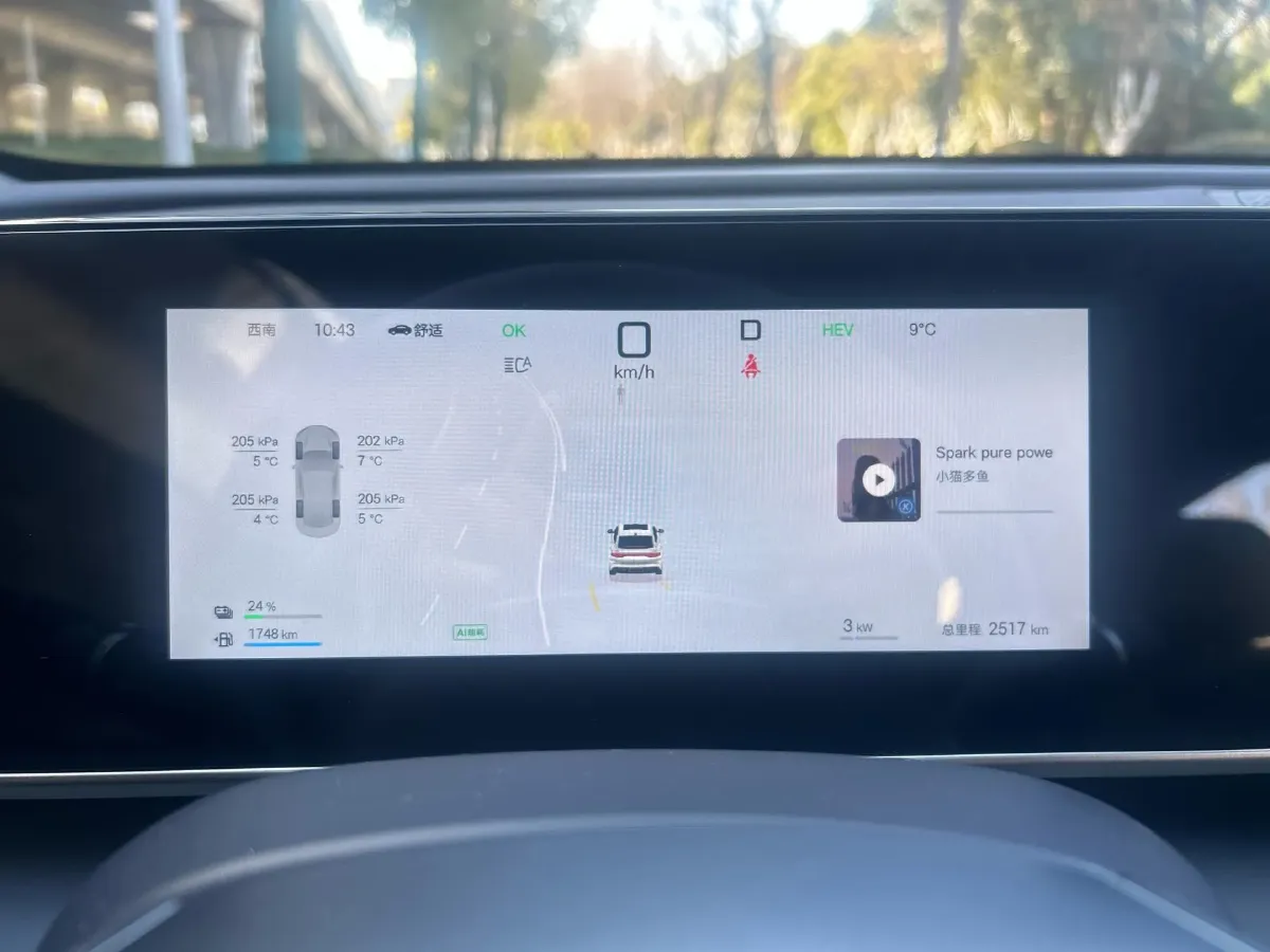 2025 BYD QinL 1.5L 101HP L4 E-CVT PHEV 15.87KWH,autocango,china used car exporter,china ev exporter,chinese used car exporter,chinese used ev exporter