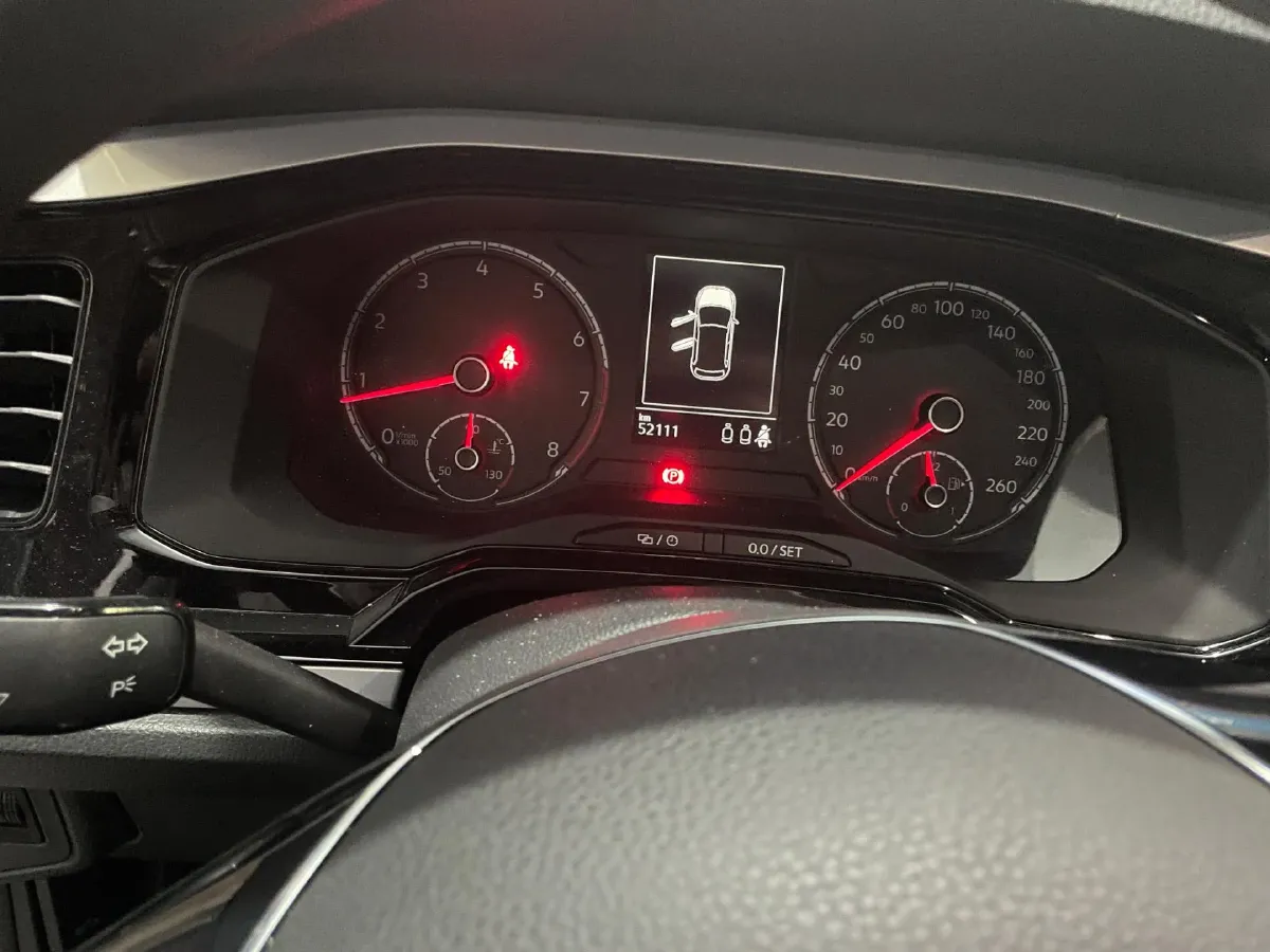 2019 Volkswagen Polo 1.5L 113HP L4 6AT,autocango,china used car exporter,china ev exporter,chinese used car exporter,chinese used ev exporter