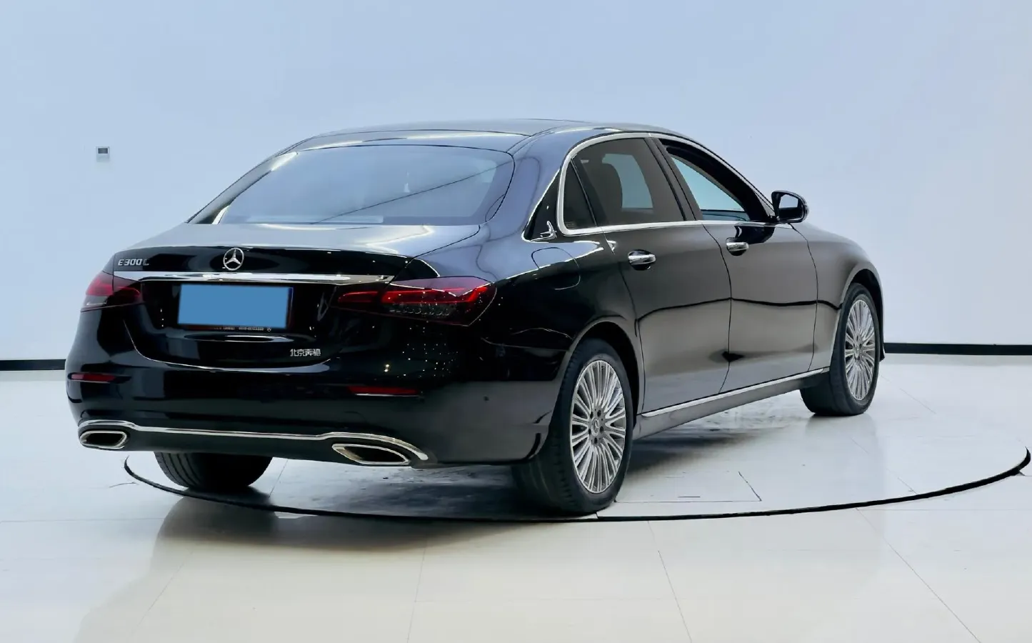 2022 Mercedes-Benz E Class 2.0T 258HP L4 9AT,autocango,china used car exporter,china ev exporter,chinese used car exporter,chinese used ev exporter