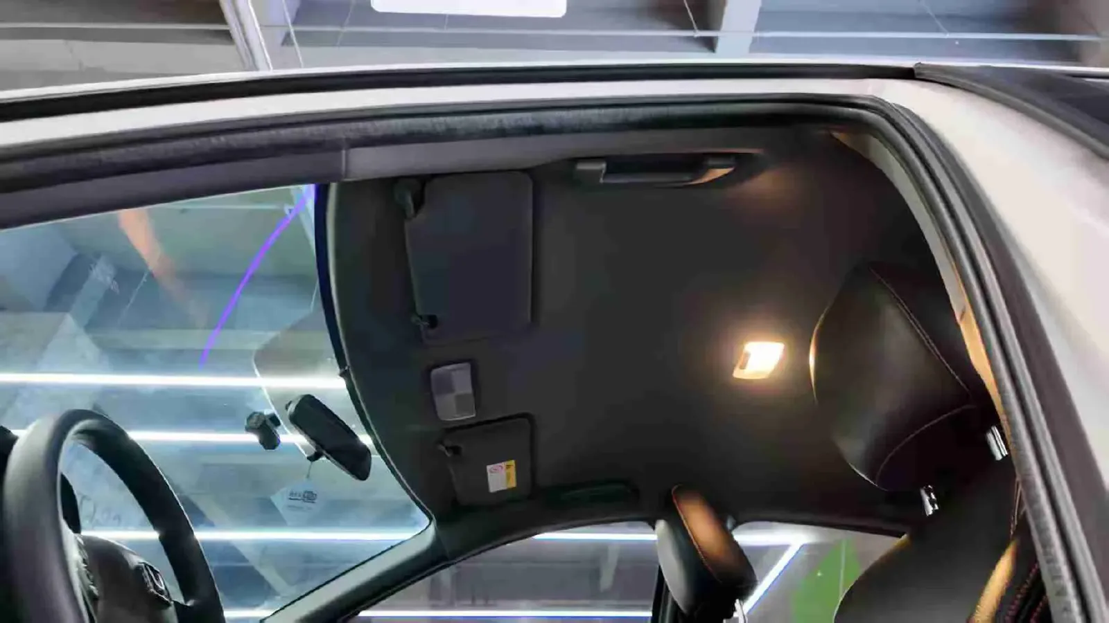 2021 Honda XR-V 1.5L 131HP L4 CVT,autocango,china used car exporter,china ev exporter,chinese used car exporter,chinese used ev exporter