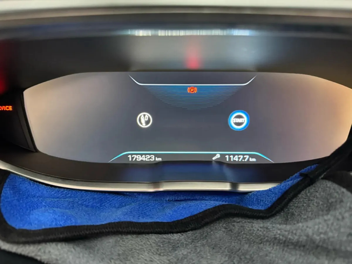 2018 Peugeot 4008 1.6T 167HP L4 6AT,autocango,china used car exporter,china ev exporter,chinese used car exporter,chinese used ev exporter