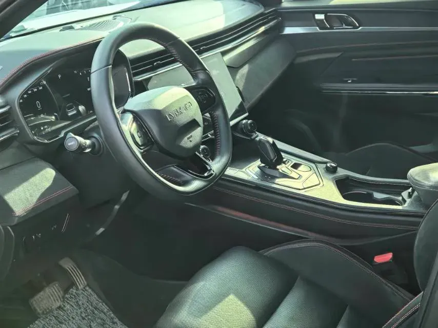 2022 LYNK&CO 05 2.0T 254HP L4 8AT,autocango,china used car exporter,china ev exporter,chinese used car exporter,chinese used ev exporter