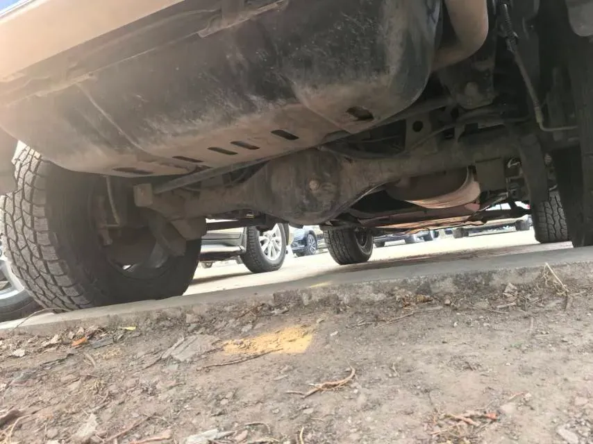 2019 Beijing BJ40 2.3T 231HP L4 6AT,autocango,china used car exporter,china ev exporter,chinese used car exporter,chinese used ev exporter