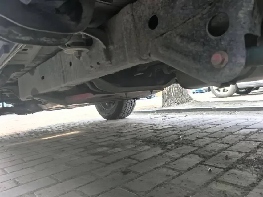 2019 Beijing BJ40 2.3T 231HP L4 6AT,autocango,china used car exporter,china ev exporter,chinese used car exporter,chinese used ev exporter