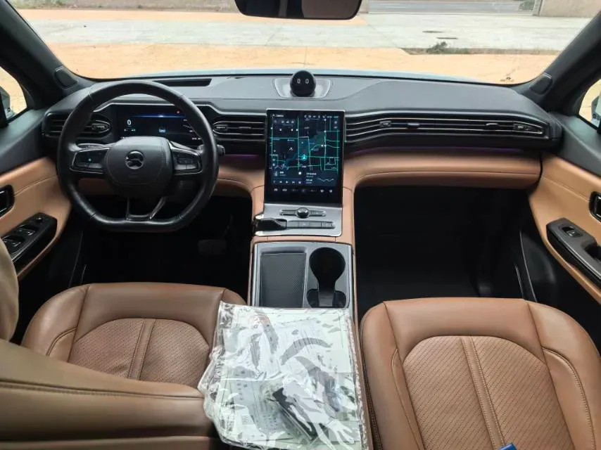 2022 NIO ES6 BEV 100KWH,autocango,china used car exporter,china ev exporter,chinese used car exporter,chinese used ev exporter