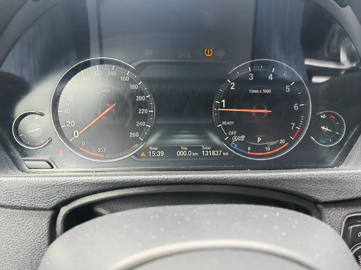 2020 BMW 3 Series GT 2.0T 184HP L4 8AT,autocango,china used car exporter,china ev exporter,chinese used car exporter,chinese used ev exporter