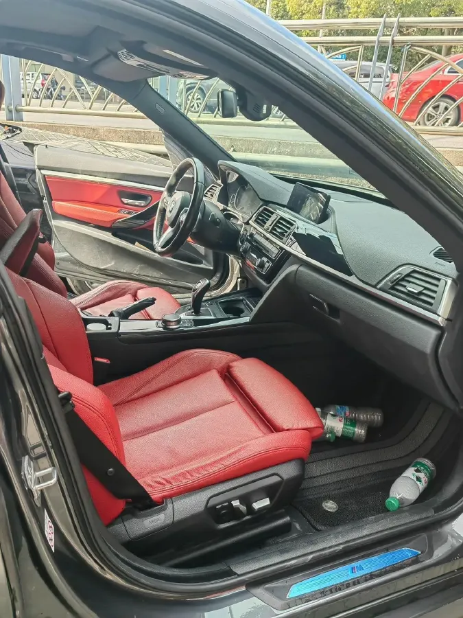 2020 BMW 3 Series GT 2.0T 184HP L4 8AT,autocango,china used car exporter,china ev exporter,chinese used car exporter,chinese used ev exporter