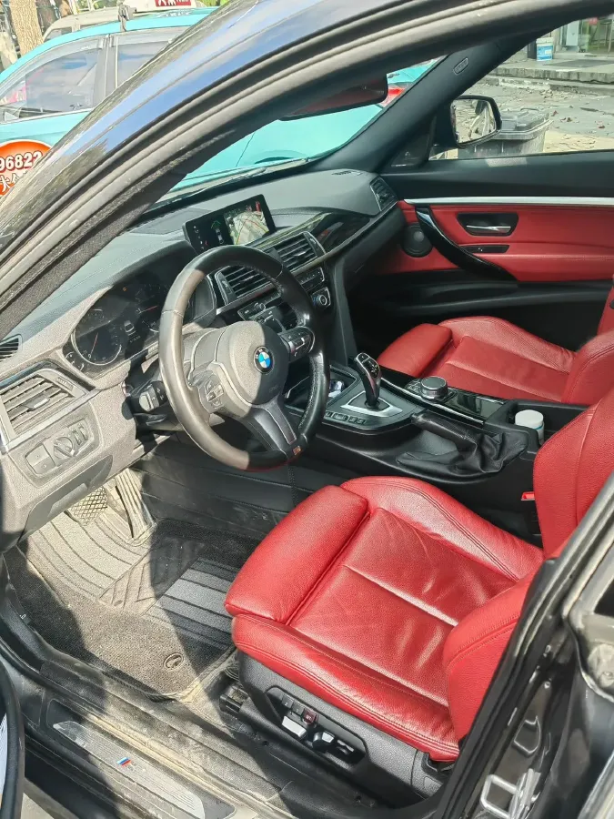 2020 BMW 3 Series GT 2.0T 184HP L4 8AT,autocango,china used car exporter,china ev exporter,chinese used car exporter,chinese used ev exporter