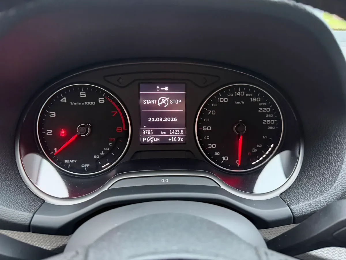 2021 Audi Q2L 1.4T 150HP L4 7DCT,autocango,china used car exporter,china ev exporter,chinese used car exporter,chinese used ev exporter