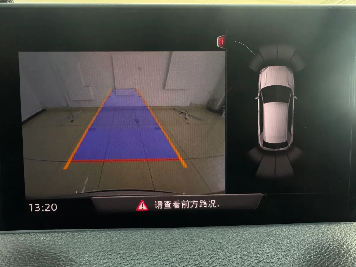 2022 Audi Q2L 1.4T 150HP L4 7DCT,autocango,china used car exporter,china ev exporter,chinese used car exporter,chinese used ev exporter