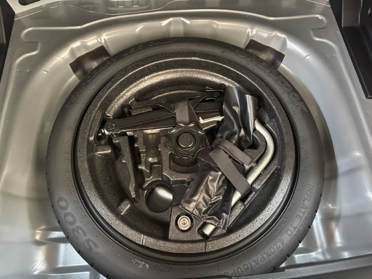 2022 Audi Q2L 1.4T 150HP L4 7DCT,autocango,china used car exporter,china ev exporter,chinese used car exporter,chinese used ev exporter