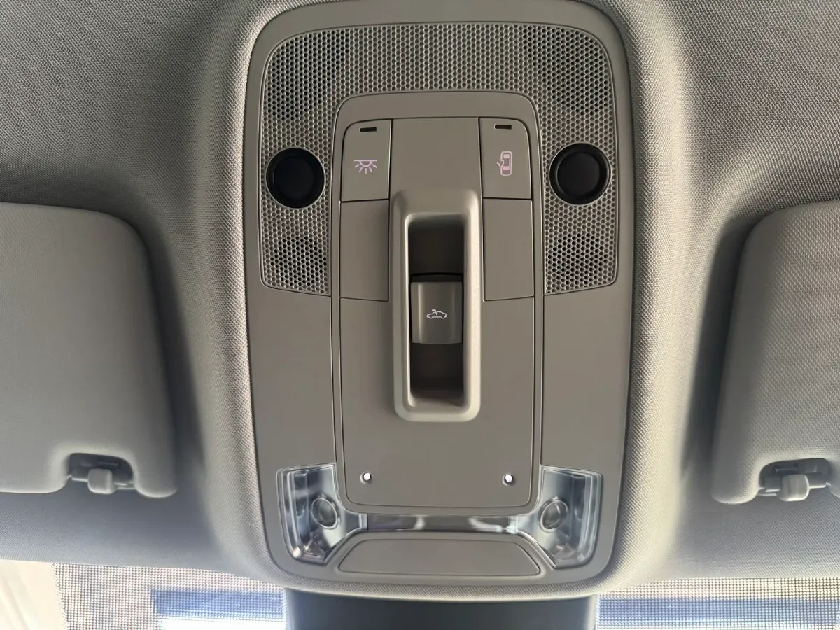 2022 Audi Q2L 1.4T 150HP L4 7DCT,autocango,china used car exporter,china ev exporter,chinese used car exporter,chinese used ev exporter