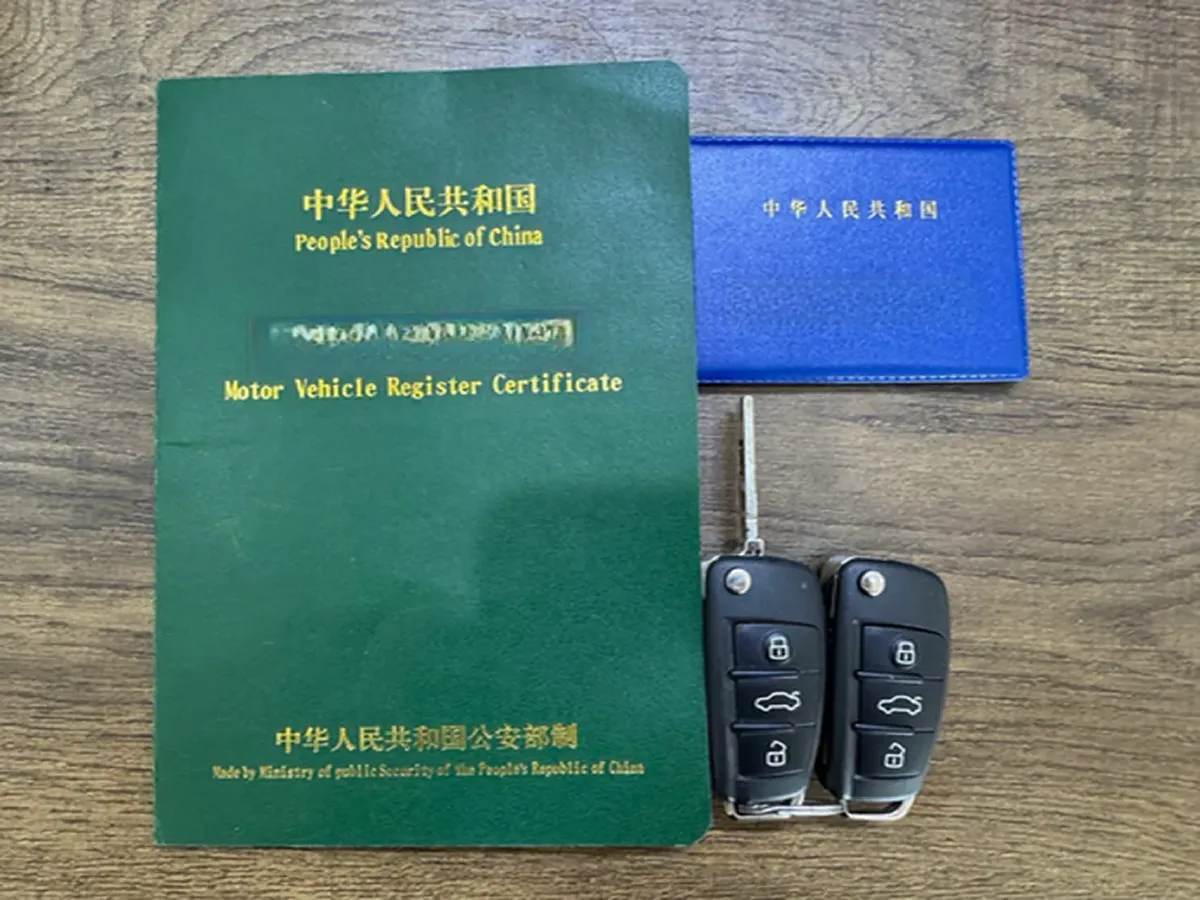 2022 Audi Q2L 1.4T 150HP L4 7DCT,autocango,china used car exporter,china ev exporter,chinese used car exporter,chinese used ev exporter