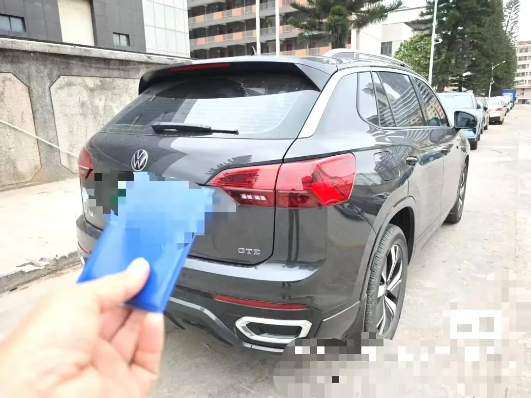 2022 Volkswagen Tayron 1.4T 150HP L4 7DCT,autocango,china used car exporter,china ev exporter,chinese used car exporter,chinese used ev exporter