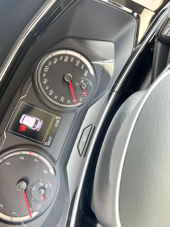 2022 Volkswagen Tayron 1.4T 150HP L4 7DCT,autocango,china used car exporter,china ev exporter,chinese used car exporter,chinese used ev exporter