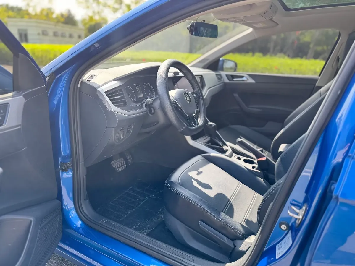 2021 Bestune T55 1.5T 169HP L4 7DCT,autocango,china used car exporter,china ev exporter,chinese used car exporter,chinese used ev exporter