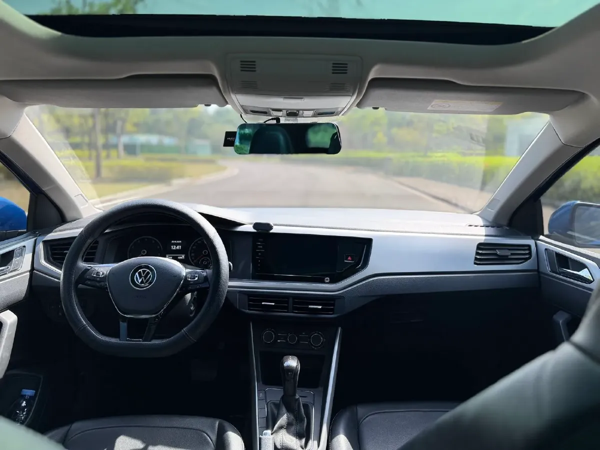 2021 Bestune T55 1.5T 169HP L4 7DCT,autocango,china used car exporter,china ev exporter,chinese used car exporter,chinese used ev exporter