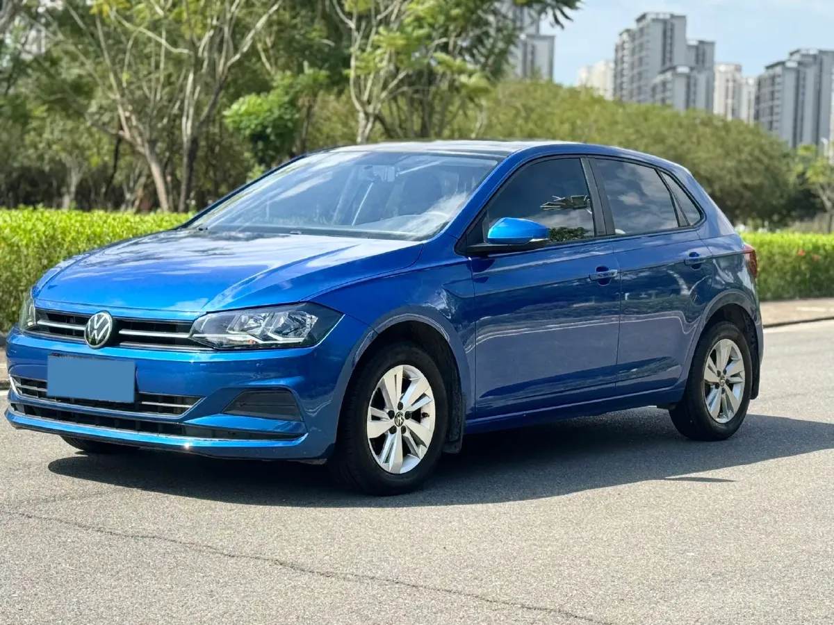 2021 Bestune T55 1.5T 169HP L4 7DCT,autocango,china used car exporter,china ev exporter,chinese used car exporter,chinese used ev exporter
