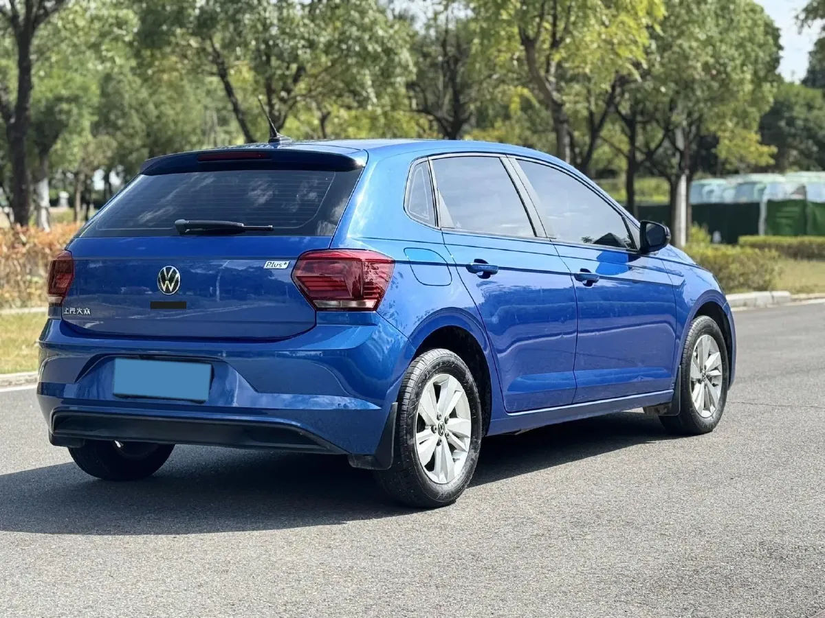 2021 Bestune T55 1.5T 169HP L4 7DCT,autocango,china used car exporter,china ev exporter,chinese used car exporter,chinese used ev exporter