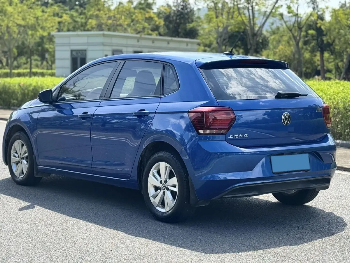 2021 Bestune T55 1.5T 169HP L4 7DCT,autocango,china used car exporter,china ev exporter,chinese used car exporter,chinese used ev exporter