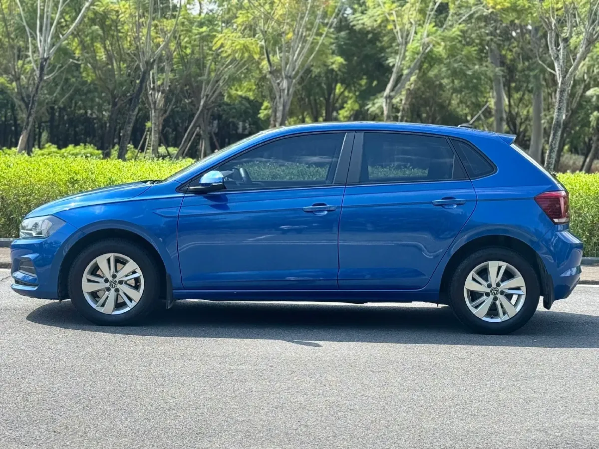 2021 Bestune T55 1.5T 169HP L4 7DCT,autocango,china used car exporter,china ev exporter,chinese used car exporter,chinese used ev exporter