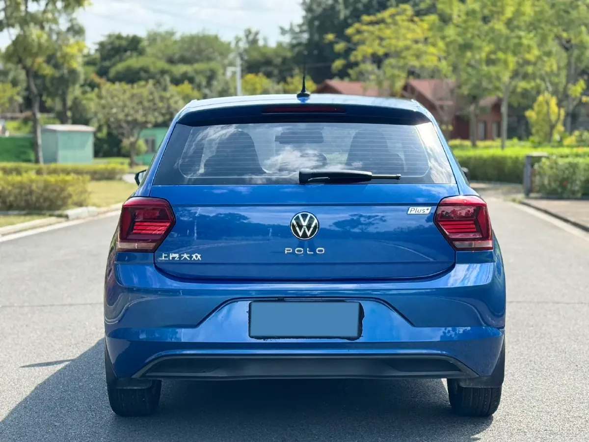 2021 Bestune T55 1.5T 169HP L4 7DCT,autocango,china used car exporter,china ev exporter,chinese used car exporter,chinese used ev exporter