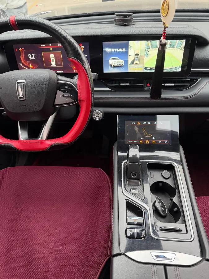 2020 Bestune T99 2.0T 224HP L4 6AT,autocango,china used car exporter,china ev exporter,chinese used car exporter,chinese used ev exporter