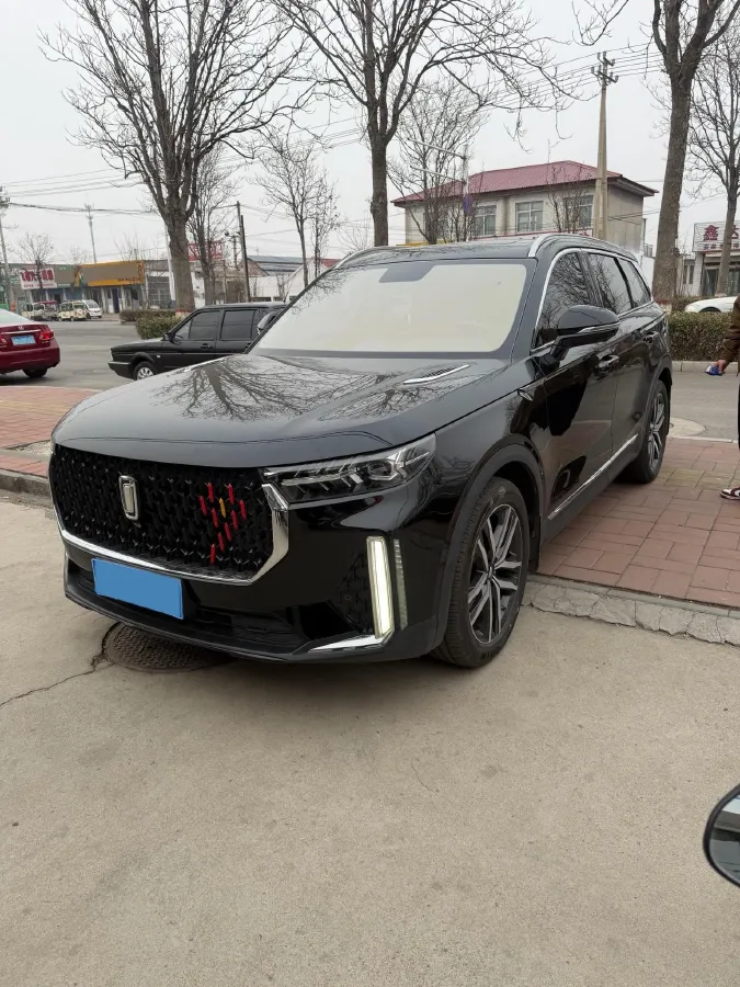 2020 Bestune T99 2.0T 224HP L4 6AT,autocango,china used car exporter,china ev exporter,chinese used car exporter,chinese used ev exporter