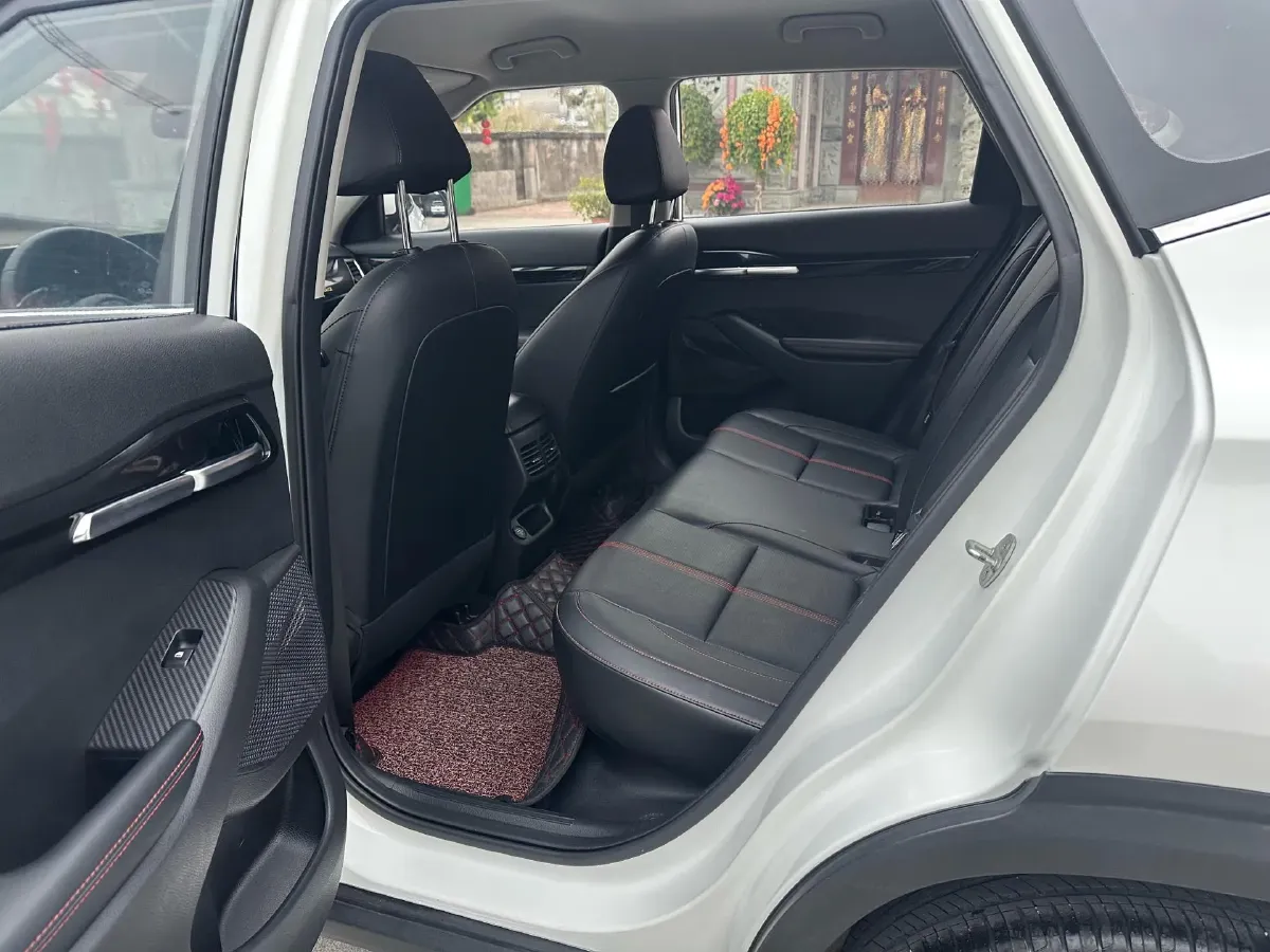 2020 Kia KX3 1.5L 115HP L4 CVT,autocango,china used car exporter,china ev exporter,chinese used car exporter,chinese used ev exporter