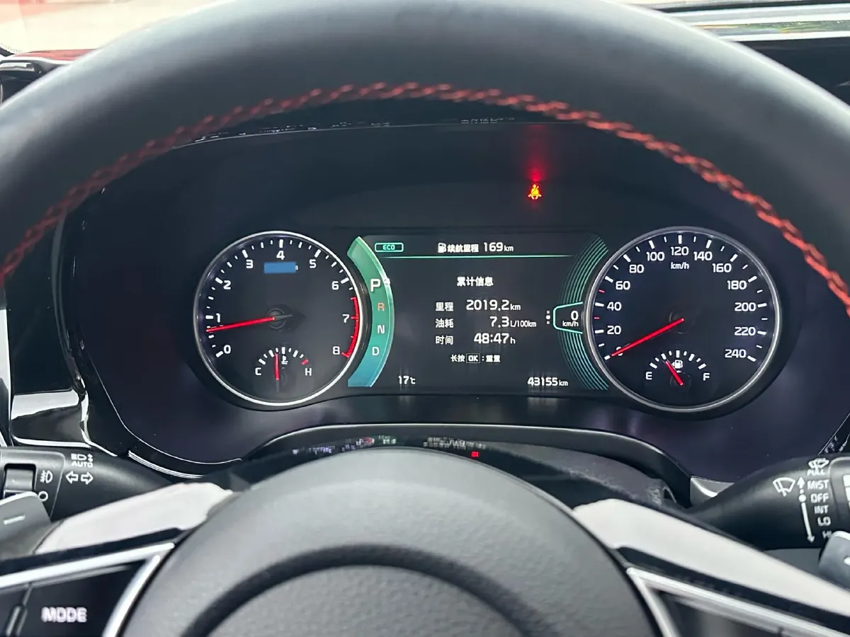 2020 Kia KX3 1.5L 115HP L4 CVT,autocango,china used car exporter,china ev exporter,chinese used car exporter,chinese used ev exporter