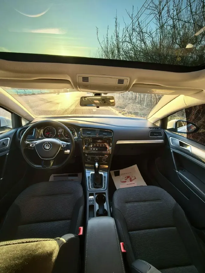 2019 Brilliance Auto V7 1.8T 231HP L4 7DCT,autocango,china used car exporter,china ev exporter,chinese used car exporter,chinese used ev exporter