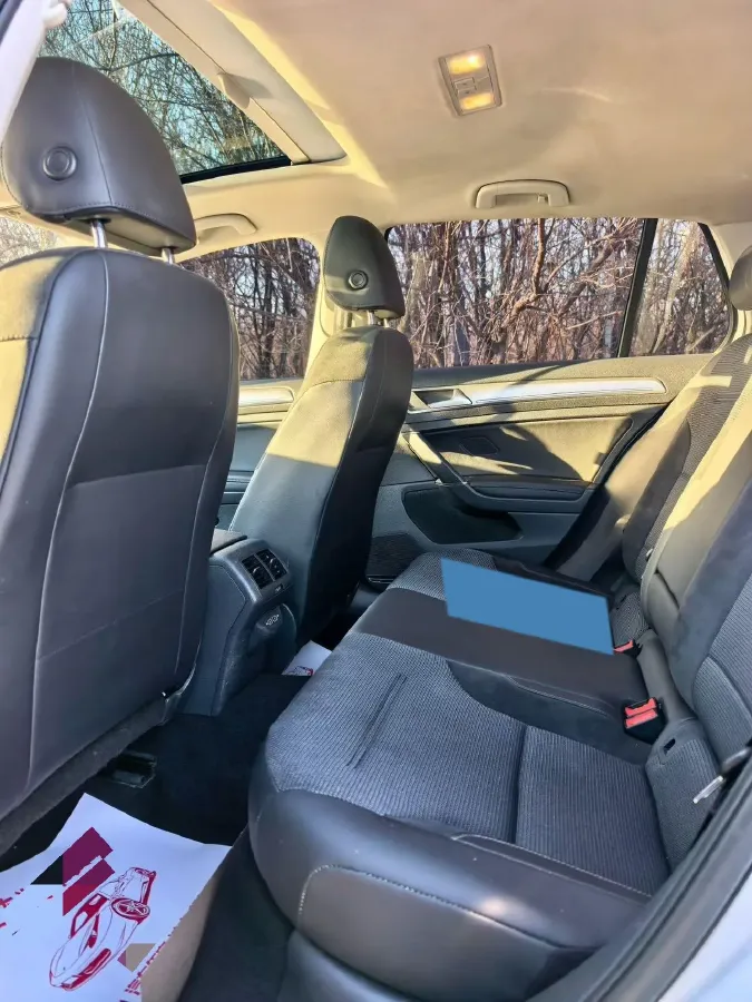 2019 Brilliance Auto V7 1.8T 231HP L4 7DCT,autocango,china used car exporter,china ev exporter,chinese used car exporter,chinese used ev exporter