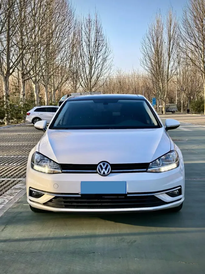 2019 Brilliance Auto V7 1.8T 231HP L4 7DCT,autocango,china used car exporter,china ev exporter,chinese used car exporter,chinese used ev exporter