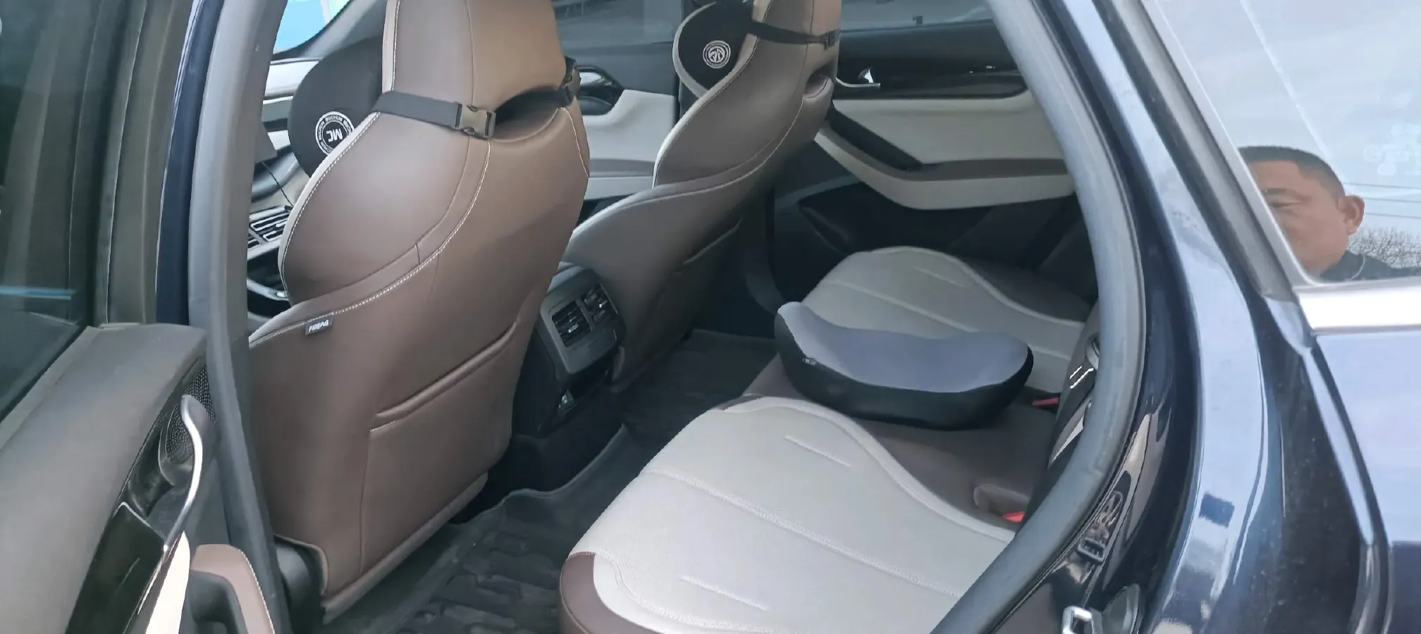 2023 BYD Qin Plus 1.5L 110HP L4 E-CVT PHEV 8.32KWH,autocango,china used car exporter,china ev exporter,chinese used car exporter,chinese used ev exporter